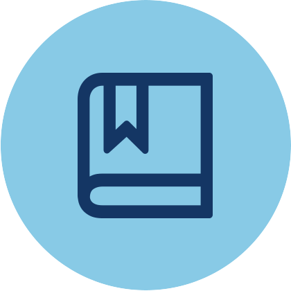 Svg Courses Icon Image - Millicom International Cellular S.a. (420x420)