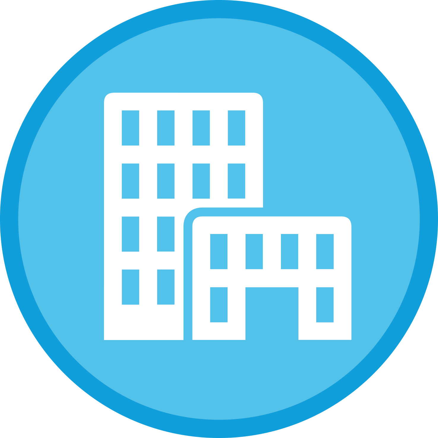 Commercial Icon - Point Of Sales Icon (1475x1475)