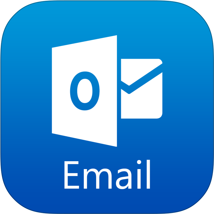 Аутлок. Microsoft Outlook почта. Значок Outlook. Outlook логотип. Аутлук логотип