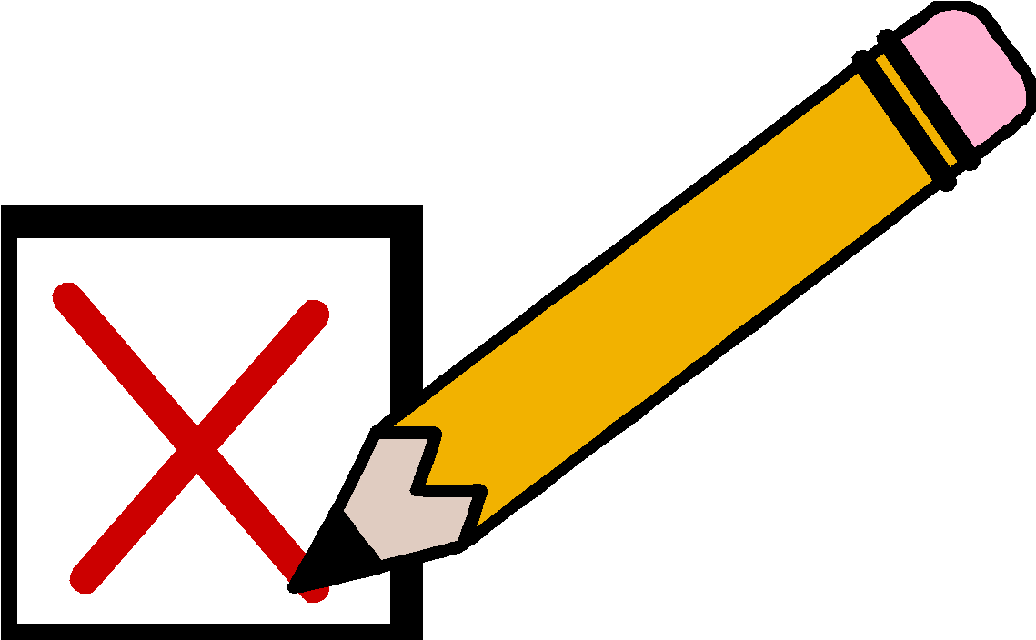 Primary Elections Start In The Winter Before The Presidential - Disadvantages Of Inorganic Fertilizers (1185x732)