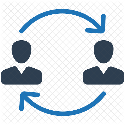 Iconvert Icon - Replacement Icon (512x512)