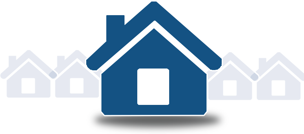 House & Lot For Sale In Ayala Greenfield Estate Calamba - Tips And Advice For Cctv (1000x550)