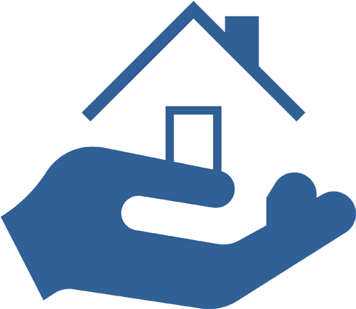 Estate Planning - Estate Planning (500x500)