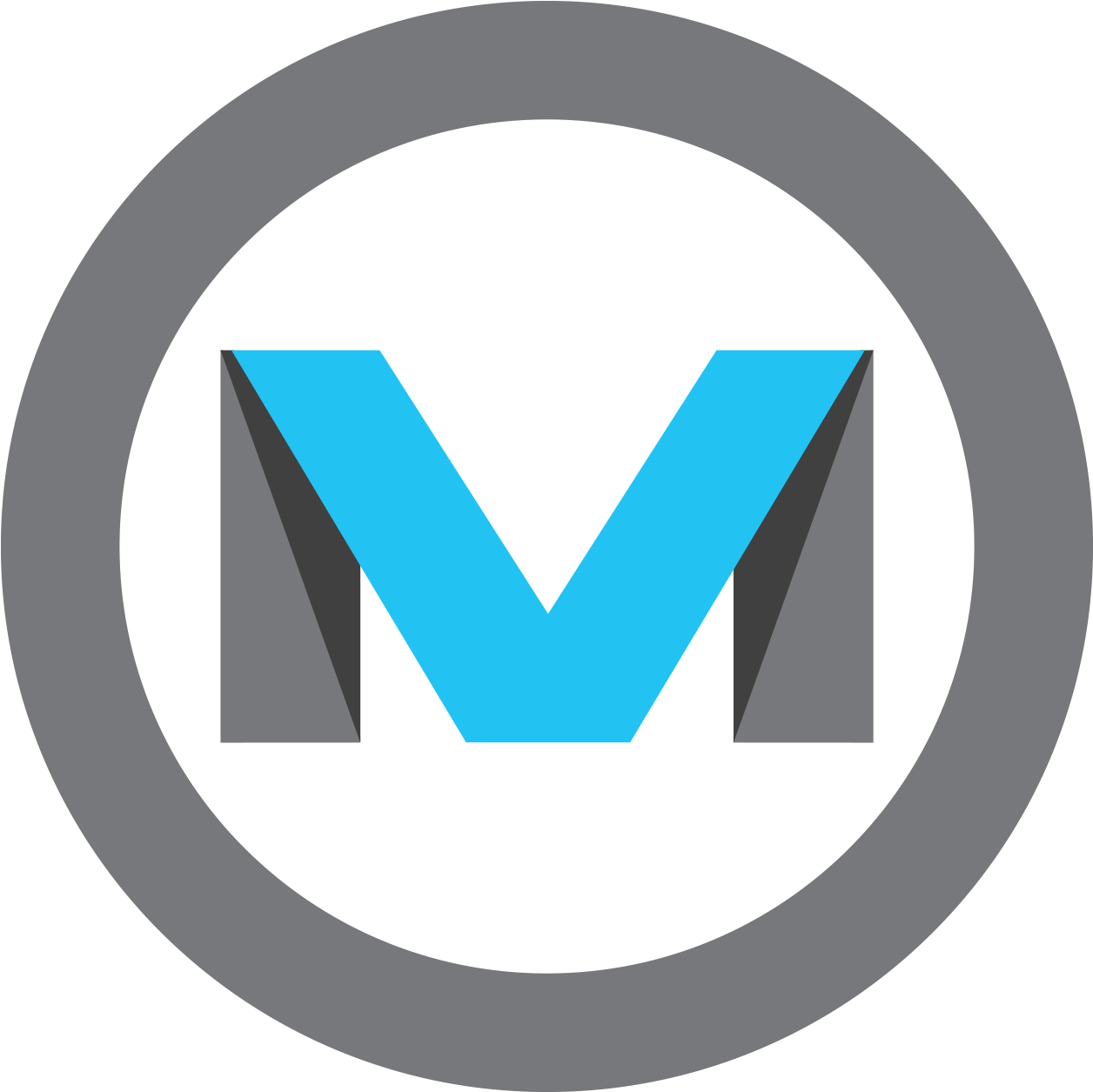 Mv Realty - Charing Cross Tube Station (1309x1309)