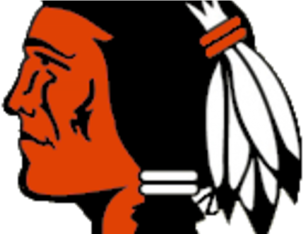 Redskins Clipart - Saskatoon (640x480)
