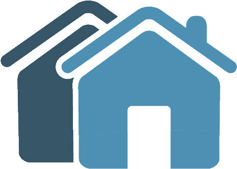 Real Estate Management System - Houzez India (500x355)