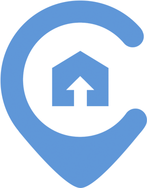 Clever Real Estate - Real Estate (500x500)