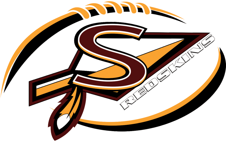 Registration / Paperwork Collection - Birth Certificate (800x500)