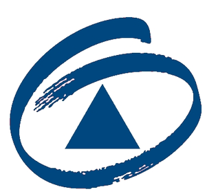 First National Metro Property Management, Ph - First National Real Estate (300x400)