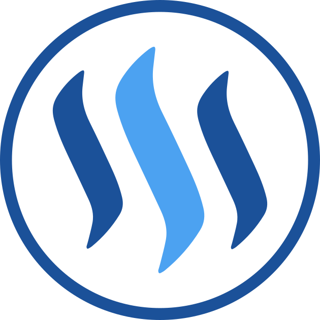 I Have A Steem Dream Too - Steem Coin (630x630)