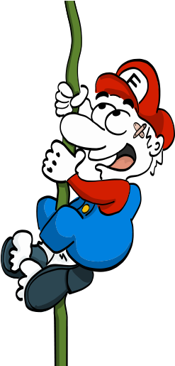 Culture Art Cultural Diversity Ukraine Clip Art - Cartoon (514x514)