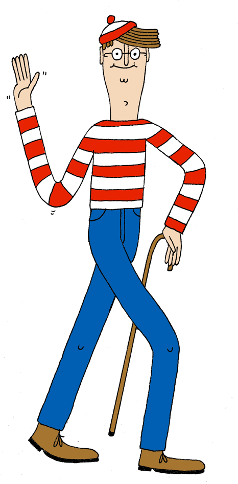 Illustration For Islands Fold's Proposed Project For - Illustration For Islands Fold's Proposed Project For (676x1000)