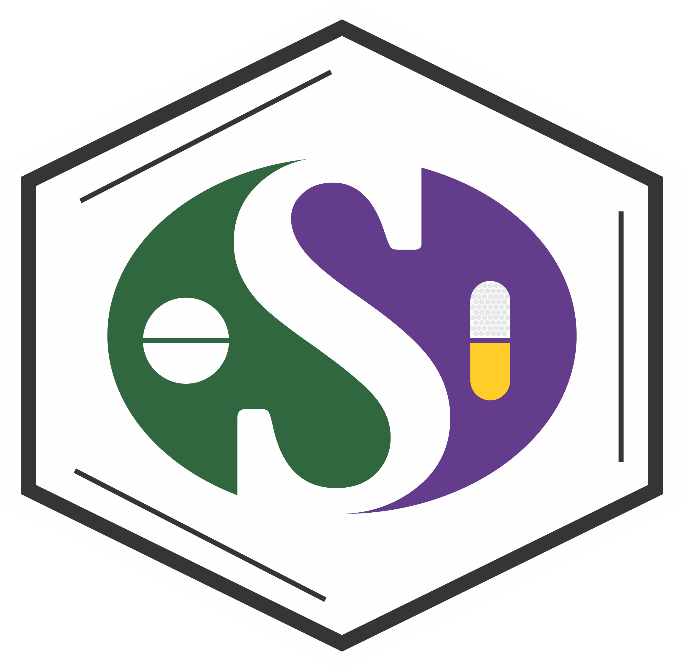 Sreeven Pharma Private Limited - Sreeven Pharma Private Limited (2298x2254)