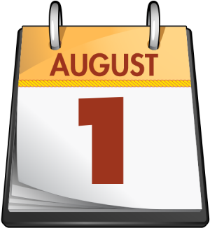 Photo © Anthem Opinions - Woodbury County, Iowa (400x400)