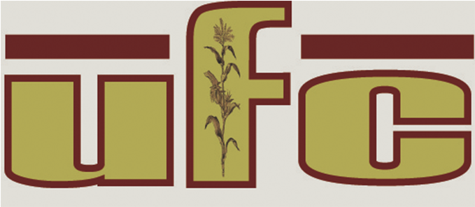 Back To Calendar - Oakley-lindsay Center (800x533)