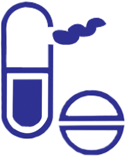 Clinical Research Services - Clinical Research Services (500x500)