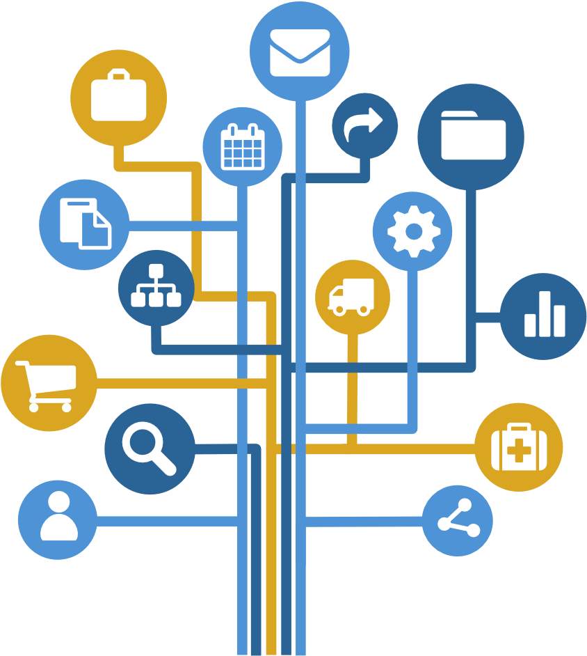Iportaldoc - Cloud Computing (878x958)