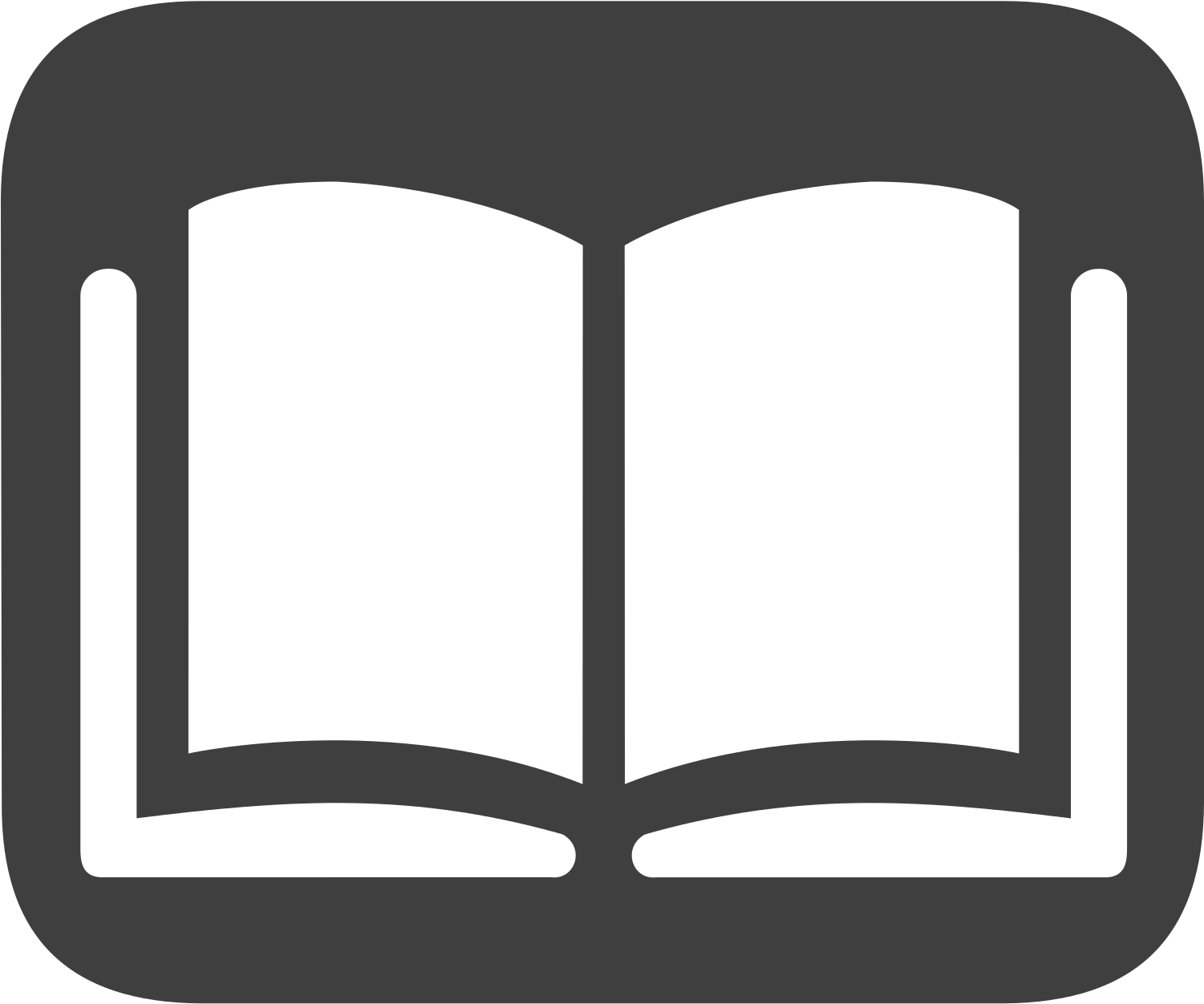 Publications - Prayer (2000x2000)