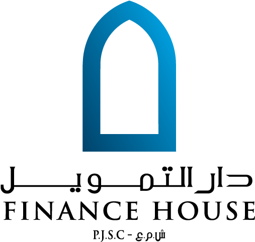 Add A Photo - Finance House Abu Dhabi (583x583)