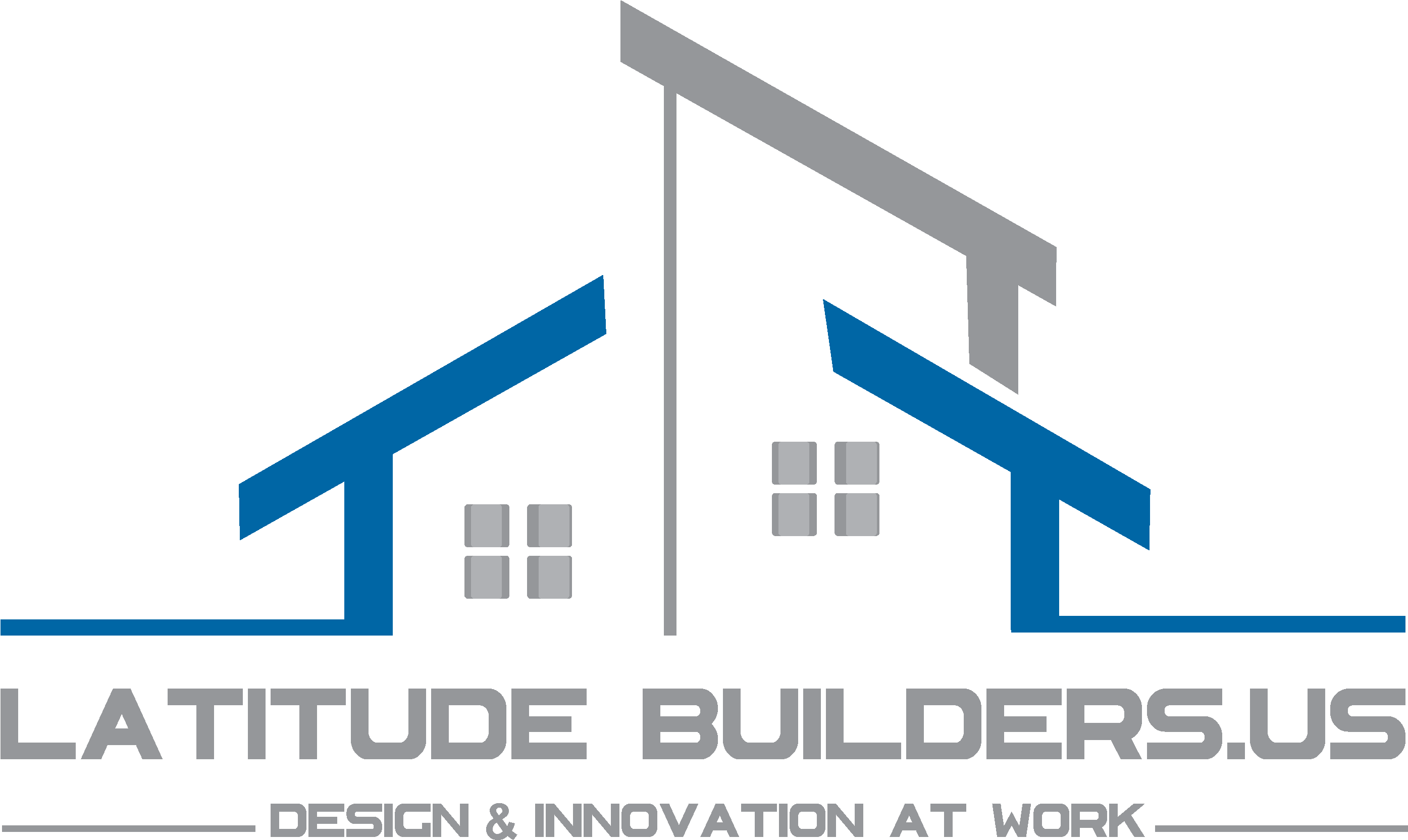 Central Florida (2793x1703)