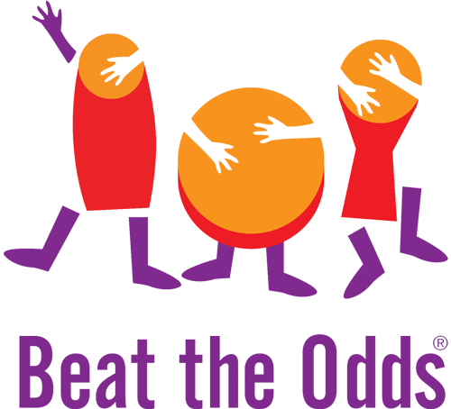 Music Enrichment Classes - Drum (500x454)