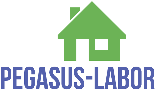 Wiring In Your Garage For Comfort And Usability Rh - White (600x350)