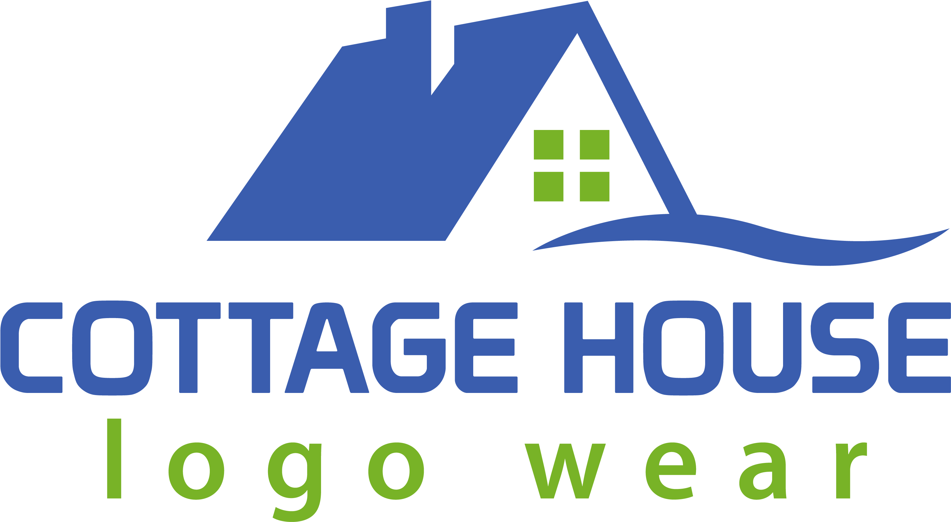 Home logo. House логотип. Хоум дом логотип. Hays лого. Дом логотип PNG.