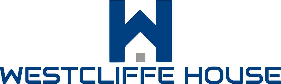 Cheviot View At Westcliffe House Westcliffe House In - Northumberland (970x292)