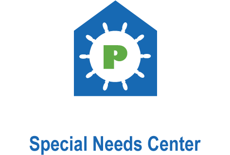 The Pilot House - Central Parking System Peru (472x344)