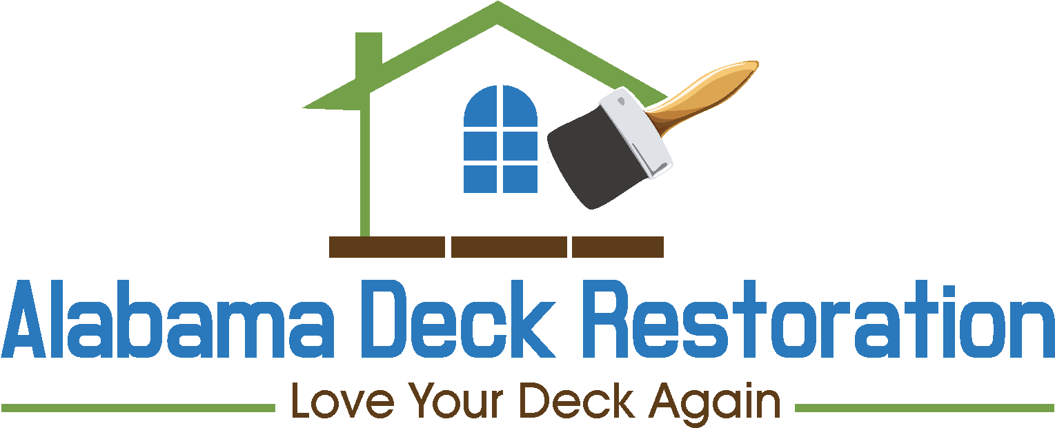 Deck Clipart House Deck - Graphic Design (1590x661)