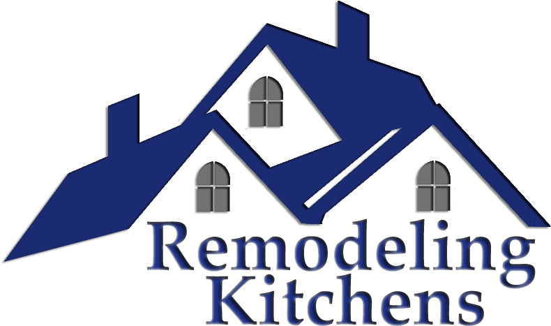 Rooftop Clipart House Remodeling - Country Kitchen Restaurant (798x479)