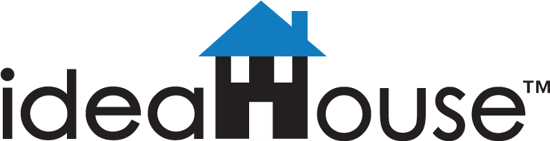 Idea House - House (900x300)
