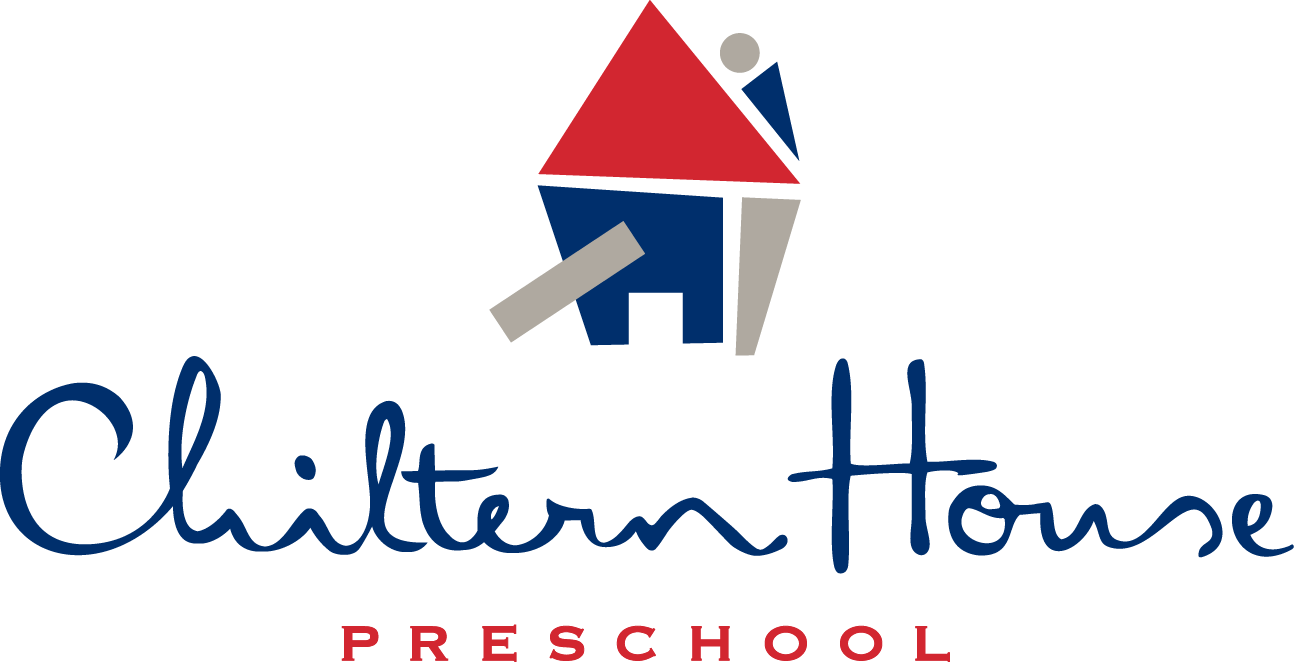 Chiltern House Preschool (1294x662)