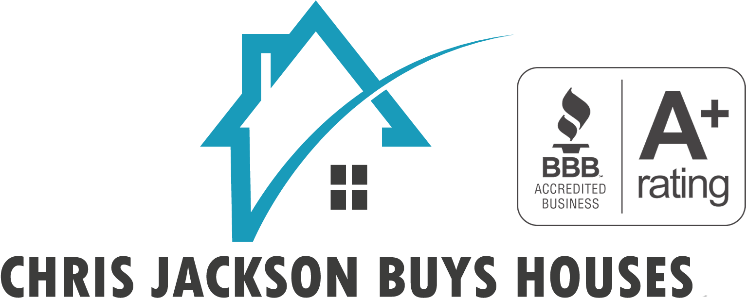 Sell My House Fast Fort Worth Texas - Better Business Bureau (1697x621)
