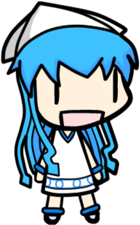 Walfas Girl (600x864)