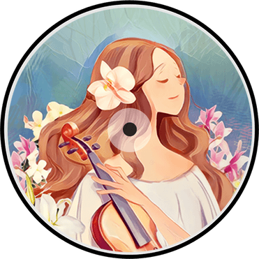 Piano Tiles 2 (371x371)