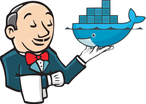 Deep Security With Its Application Control Module Enables - Jenkins Docker Logo (483x344)