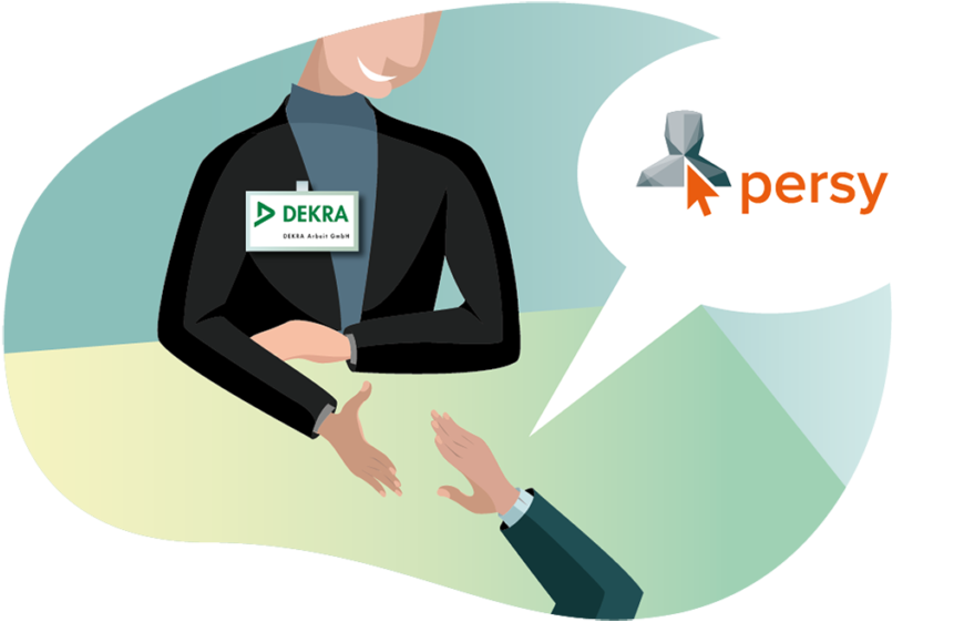 Einführung Einer E-recruiting Software - Illustration (1024x650)