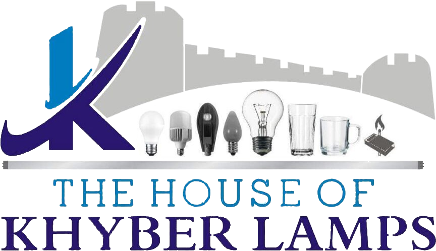 House Of Khyber Lamps - Srsp (1280x567)