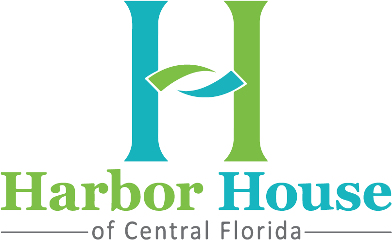 Welcome To The New Harbor House - Harbor House (904x579)