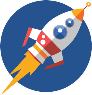 Working At Critical Software Is Out Of This World - Set Of 18 Baking Supplies Cakes Bags Dessert Candy (595x312)