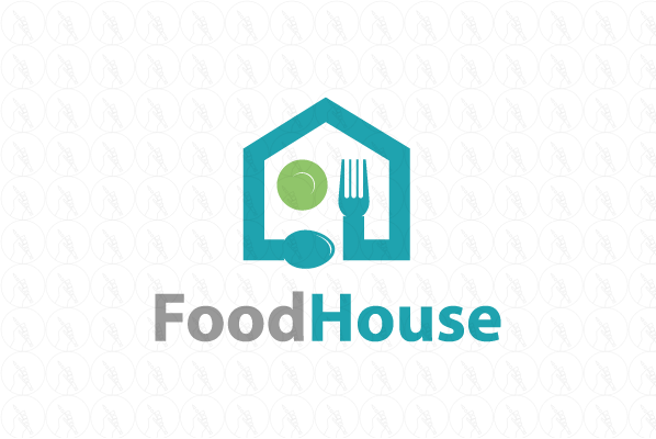 Food House - Sobell House (598x400)