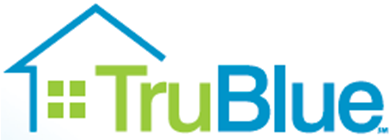 Trublue ☛ House Care - Trublue (400x399)