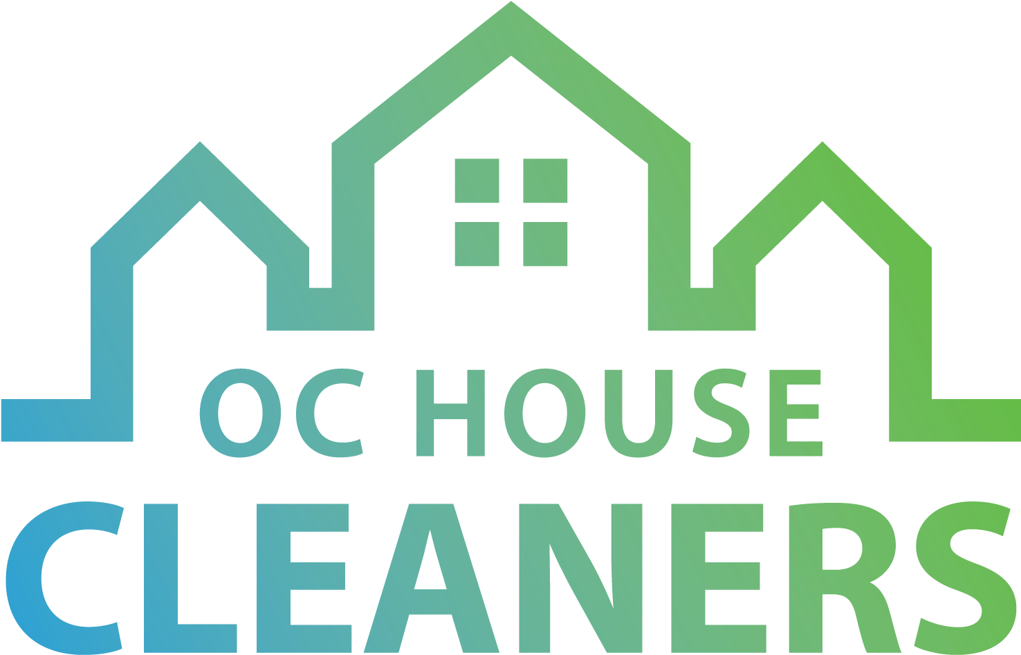 National Marker Caution Stay Clear Sign (1800x1200)