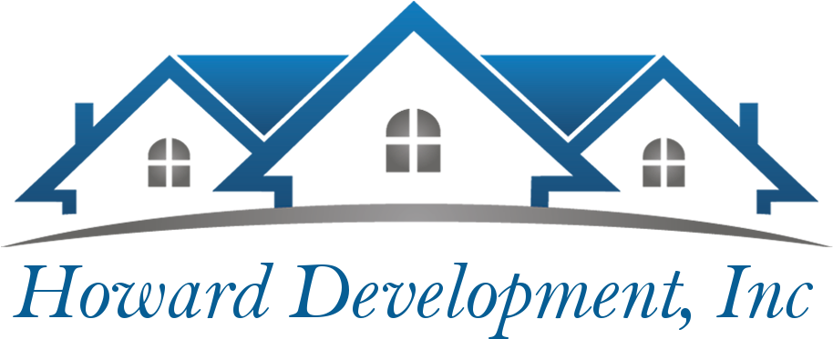 Home - Estate Agency Logo Png (1000x400)