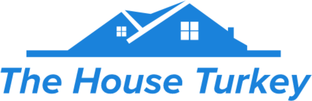 Turkish Real Estate - Sign (1050x350)