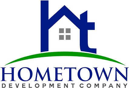 Hometown Development Company - Real Estate (440x298)