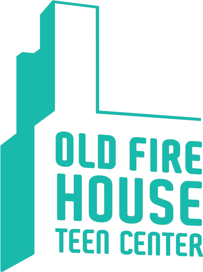 Old Fire House - Old Firehouse Redmond (792x984)