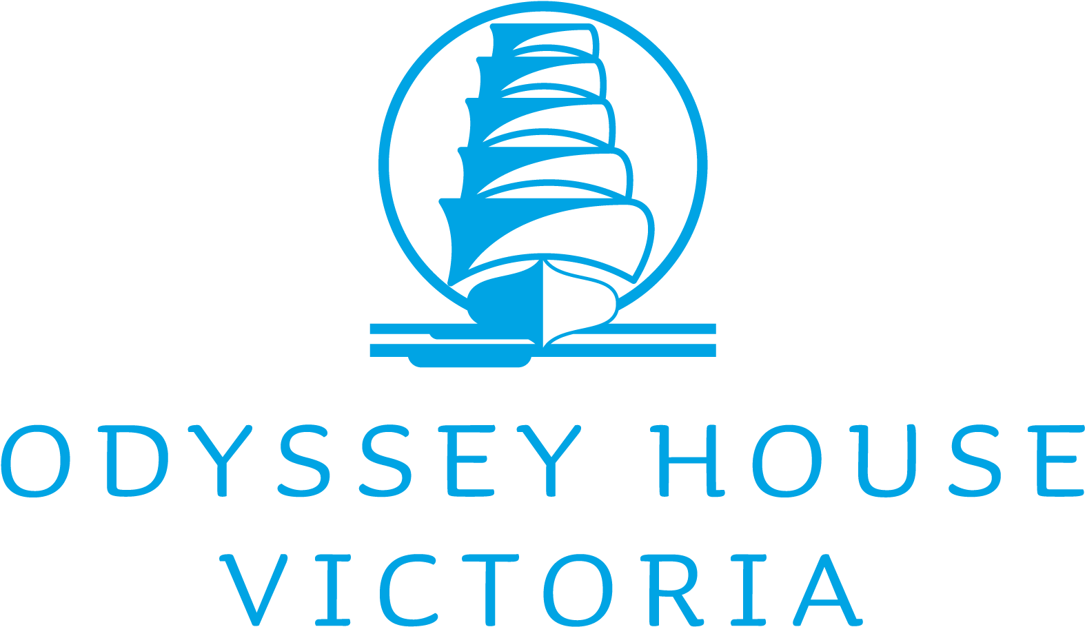 Youth & Family Services - Odyssey House Victoria (1800x961)
