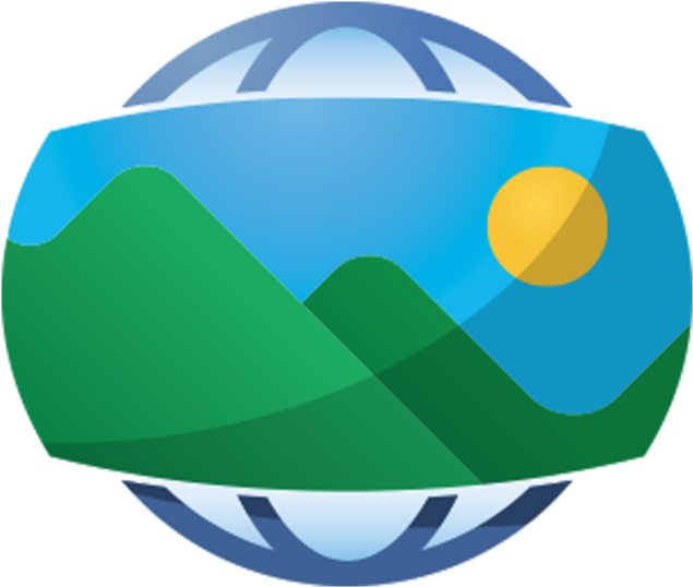 Photo Sphere Is A 360-degree Panorama Feature Google - Google Photo Sphere App (1600x1598)
